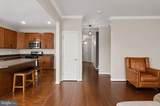 4400 Scarlet Oak Lane - Photo 13