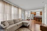 4400 Scarlet Oak Lane - Photo 14