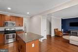 4400 Scarlet Oak Lane - Photo 15