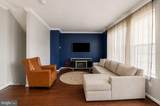 4400 Scarlet Oak Lane - Photo 16
