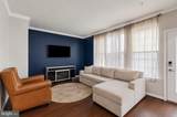 4400 Scarlet Oak Lane - Photo 17