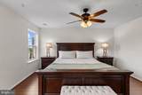 4400 Scarlet Oak Lane - Photo 18