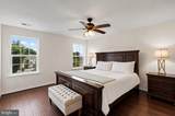 4400 Scarlet Oak Lane - Photo 19
