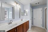 4400 Scarlet Oak Lane - Photo 20