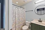 4400 Scarlet Oak Lane - Photo 24
