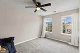 4400 Scarlet Oak Lane - Photo 25