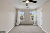 4400 Scarlet Oak Lane - Photo 26