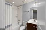 4400 Scarlet Oak Lane - Photo 28