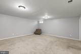 4400 Scarlet Oak Lane - Photo 29