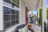 4400 Scarlet Oak Lane - Photo 3