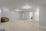 4400 Scarlet Oak Lane - Photo 30