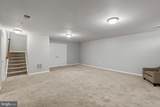 4400 Scarlet Oak Lane - Photo 31