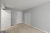 4400 Scarlet Oak Lane - Photo 32