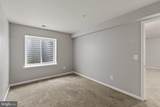 4400 Scarlet Oak Lane - Photo 33