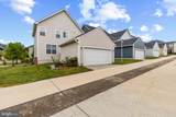 4400 Scarlet Oak Lane - Photo 35