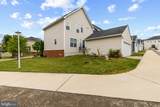 4400 Scarlet Oak Lane - Photo 36