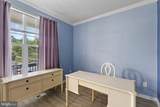 4400 Scarlet Oak Lane - Photo 9