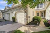 1845 Serene Way - Photo 1