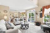 1845 Serene Way - Photo 10