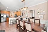 1845 Serene Way - Photo 11
