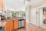 1845 Serene Way - Photo 14
