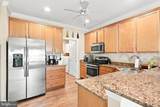 1845 Serene Way - Photo 15
