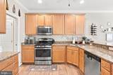 1845 Serene Way - Photo 16