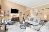 1845 Serene Way - Photo 17