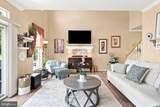 1845 Serene Way - Photo 18