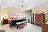 1845 Serene Way - Photo 19