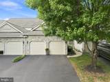 1845 Serene Way - Photo 2