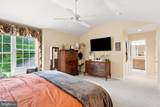1845 Serene Way - Photo 20