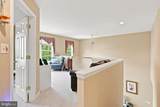 1845 Serene Way - Photo 21