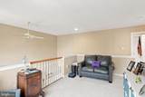 1845 Serene Way - Photo 22
