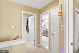 1845 Serene Way - Photo 24