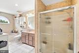 1845 Serene Way - Photo 25