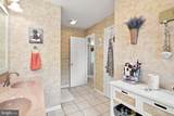 1845 Serene Way - Photo 27