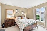 1845 Serene Way - Photo 28