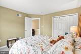 1845 Serene Way - Photo 29