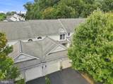 1845 Serene Way - Photo 3