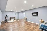 1845 Serene Way - Photo 30