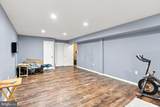 1845 Serene Way - Photo 31