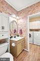 1845 Serene Way - Photo 33