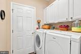 1845 Serene Way - Photo 34