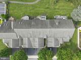 1845 Serene Way - Photo 38