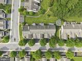 1845 Serene Way - Photo 39