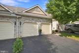 1845 Serene Way - Photo 4