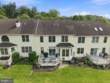 1845 Serene Way - Photo 40