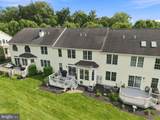 1845 Serene Way - Photo 41