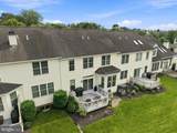 1845 Serene Way - Photo 42